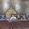 DPR Sudah Terima Usulan 24 Calon Dubes, Termasuk untuk AS