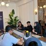 TransTRACK Luncurkan TransTRACK Academy, Perkuat Daya Saing Industri Logistik Indonesia