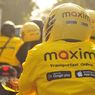 Maxim Minta Kaji Ulang Kenaikan Tarif Ojol 15 Persen