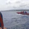 6 Jenazah Korban KMP Tunu Pratama Jaya yang Tenggelam di Bali Sudah Diserahkan ke Keluarga