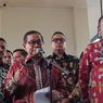 Segini Tarif Transjabodetabek Bekasi-Dukuh Atas