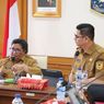 Wamendagri Ingatkan Kepala Daerah Se-Papua: Dana Otsus Harus Segera Terealisasi ke Masyarakat