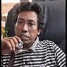 Cerita Korban Selamat KMP Tunu  Pratama Jaya: Terombang-ambing 5 Jam di Laut Gelap Gulita