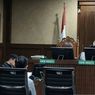Jaksa: iPad dan Laptop Milik Tom Lembong Layak Dimusnahkan