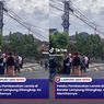 Sadis! Kakek di Lampung Dibacok Pria Misterius