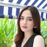 Syifa Hadju Pilih Mending Nganggur, Ketimbang Main Film Adegan Dewasa