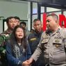 Ibu Muda Tega Habisi Nyawa Bayi Dua Bulan di Makassar