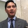 Waka Komisi I DPR Budi: Calon Dubes Harus Prioritaskan Kepentingan Nasional dan Politik Luar Negeri Bebas Aktif