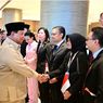 Diaspora Indonesia Sambut Hangat Prabowo di Rio de Janeiro: Kami Siap Jadi Duta Bangsa di Brasil