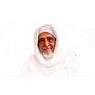Habib Abdurrahman bin Syech Al Attas Meninggal Dunia