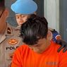 Terganggu Konvoi, Seorang Pemuda di Malang Tikam Tiga Pesilat hingga Tewas