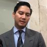 FPT Hari Pertama Selesai, DPR Beberkan Pesan untuk Calon Dubes RI