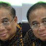 Profil Indroyono Soesilo, Eks Menteri Jokowi Jadi Calon Dubes AS