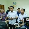 Dorong Digitalisasi Pendidikan, Komdigi Hadirkan Akses Internet di Sekolah Rakyat