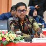 DPR Kritik Kemenham yang 'Lindungi' Tersangka Penyerangan Retret Pelajar Kristen