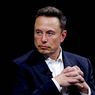Elon Musk Dirikan Partai Politik Baru Setelah Berselisih dengan Trump