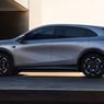 SUV Listrik China Ini Laku 1.000 Unit Per Menit, Tantang Tesla Model Y