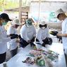 Ketika Kecantikan Bertemu Kepedulian Lingkungan
