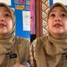 Viral! Guru di Malaysia Kesal Gegara Muridnya Buat Tugas Pakai Bahasa Indonesia