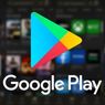 Google Hapus Ratusan Aplikasi Berbahaya dari Play Store, Ancaman Masih Ada