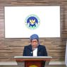 MBG untuk Membentuk Budaya Makan Sehat