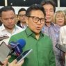 Cak Imin Dorong Masyarakat Miskin Lebih Mandiri dan Tak Tergantung Bansos