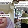 Viral! Turis Lokal Merasa Didiskriminasi di Jendela Bali Resto GWK, Netizen Geram