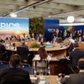 Negara BRICS Kecam Tarif Donald Trump di KTT
