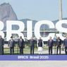 Prabowo Hadiri KTT BRICS 2025 di Rio de Janeiro