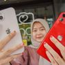 iPhone 17 Pro Bakal Hadir dengan Material Rangka Aluminium