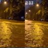 VIDEO: 20 Titik Kawasan Bintaro Dihantam Banjir