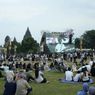 Prambanan Jazz 2025 Pecahkan Rekor, 76 Ribu Penonton Tercatat oleh InJourney