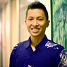 Beredar Foto Mayat Diplomat Kemlu yang Tewas dengan Kepala Terlakban