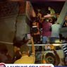 Pria Ditemukan Tewas Usai Lompat dari Jembatan Gegerkan Warga Lampung