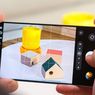 Samsung Galaxy S26 Ultra Bakal Usung Lompatan Besar di Sektor Kamera