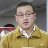 Miris! Rumah Sakit di Jakarta Masih Ada yang Tolak Pasien BPJS