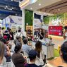 Pertamina Bawa UMKM Binaan ke Korea Import Fair 2025, Majukan 152 Produk Lokal Mengglobal