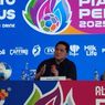 Erick Thohir Tak Lagi Rangkap Jabatan di Komite Wasit, Patuhi Saran FIFA