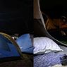 Heboh Tenda Bergoyang di Beautiful Malino, Event Wisata Gowa Tercoreng Prostitusi dan Miras