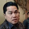 PSSI Gelar Seleksi Timnas U-16 Putri untuk 2 Turnamen Bergengsi