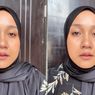 Ibu Balita Korban Sodomi Mengadu ke Prabowo, Pelaku Hanya Direhab 6 Bulan