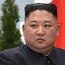 Kim Jong Un Dukung Penuh Rusia dalam Konflik Ukraina