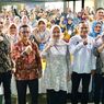 Program Makan Bergizi Gratis: Cita-Cita Presiden Prabowo Subianto Wujudkan Generasi Unggul