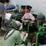 Tragis! 4 Anak di Boyolali Dirantai dan Kelaparan di Rumah yang Disebut Tempat Mengaji