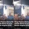 Pria 57 Tahun Tewas Usai Menyanyi dan Joget di Pesta Mantan Anggota DPRD