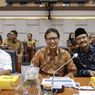 8 Juta Warga Mampu Tak Lagi Masuk Data Penerima PBI BPJS Kesehatan