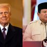 BI Rate Berpeluang Turun Setelah RI-AS Sepakati Tarif 19 Persen
