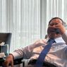 Prabowo Posting Lagi Telepon Trump Bahas Tarif: Kami Sepakat