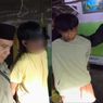 Detik-detik Polisi Ringkus dan Tembak 3 Kaki Begal Sadis di Depok