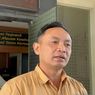Fakta Terbaru Kasus Penjualan 24 Bayi ke Singapura